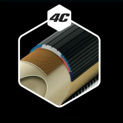 Pneu Vélo Route Corsa Control Vittoria 700 9 Pneu Vélo Route Corsa Control Vittoria 700 -VTT électrique semi-rigide Soldes Magasin vittoria corsa