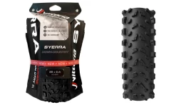 Pneu VTT Vittoria Syerra TLR G2 29 X 2.40 Pouces -VTT électrique semi-rigide Soldes Magasin vittoria syerra packaging 494x294 69491812 3321 401a 8aa4 3e2562879997