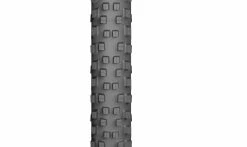 Pneu Michelin VTT Wild XC Racing 29 X 2.35 Pouces TLR 11 Pneu Michelin VTT Wild XC Racing 29 X 2.35 Pouces TLR -VTT électrique semi-rigide Soldes Magasin wildxc2 494x294 13e8e5b9 37ac 48c5 89a1 e3333a667d1a