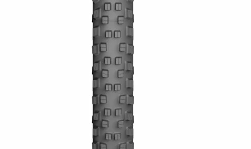 Pneu Michelin VTT Wild XC Racing 29 X 2.35 Pouces TLR 6 Pneu Michelin VTT Wild XC Racing 29 X 2.35 Pouces TLR – Image 4