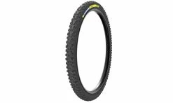Pneu Michelin VTT Wild XC Racing 29 X 2.35 Pouces TLR 10 Pneu Michelin VTT Wild XC Racing 29 X 2.35 Pouces TLR -VTT électrique semi-rigide Soldes Magasin wildxc3 494x294 52de74c9 6ad4 4594 9563 1c4d1813cd76