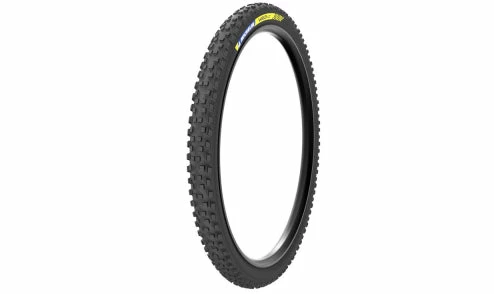 Pneu Michelin VTT Wild XC Racing 29 X 2.35 Pouces TLR 5 Pneu Michelin VTT Wild XC Racing 29 X 2.35 Pouces TLR – Image 3