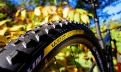 Pneu Michelin VTT Wild XC Racing 29 X 2.35 Pouces TLR 13 Pneu Michelin VTT Wild XC Racing 29 X 2.35 Pouces TLR -VTT électrique semi-rigide Soldes Magasin wildxc6 494x294 8441869d 6786 4e1a a7d9 4623ff630442