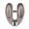 1 PC Clé De Mamelon Roue Vélo Rayon Jante En Acier Au Carbone Portatif à Rayons Pour De OUTILLAGE CYCLE - KIT DE REPARATION - Avis / Test -VTT électrique semi-rigide Soldes Magasin 1 pc cle de mamelon roue velo rayon jante en acier au carbone portatif a rayons pour de outillage cycle kit de reparation