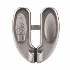 1 PC Clé De Mamelon Roue Vélo Rayon Jante En Acier Au Carbone Portatif à Rayons Pour De OUTILLAGE CYCLE - KIT DE REPARATION - Avis / Test