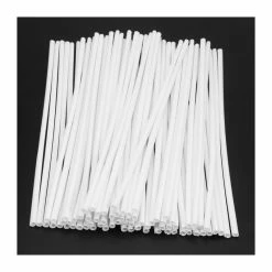 1 Set De Vélo De De De Roue De Réflecteur Universal Vélo Skins Wraps Strip Roue Décor Pour Moyeu De Roue De Velo Cycles - Avis / Test