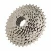 10 Vitesse 11-36 T Acier Vélo Volant Moteur Roue Libre Cassette Pignon SLX Accessoire Vélo Roue Libre Pièces De Rechange Vé - Avis / Test -VTT électrique semi-rigide Soldes Magasin 10 vitesse 11 36 t acier velo volant moteur roue libre cassette pignon slx accessoire velo roue libre pieces de rechange ve