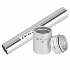 Mickcara Vélo De Montagne Vélo De Fourche Casque D’installation Outil Vtt Outils De Réparation De Vélo Couronne Setters De Rechange Pièces D’installation 9 Mickcara Vélo De Montagne Vélo De Fourche Casque D’installation Outil Vtt Outils De Réparation De Vélo Couronne Setters De Rechange Pièces D’installation -VTT électrique semi-rigide Soldes Magasin 161710906 max