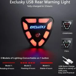 Casque De Vélo Pour Adultes Mimigo Avec Feu Arrière Pour Navetteur Urbain Réglable Pour Hommes / Femmes Casque Respirant Et Réglable Léger 7 Casque De Vélo Pour Adultes Mimigo Avec Feu Arrière Pour Navetteur Urbain Réglable Pour Hommes / Femmes Casque Respirant Et Réglable Léger -VTT électrique semi-rigide Soldes Magasin 175104828 max