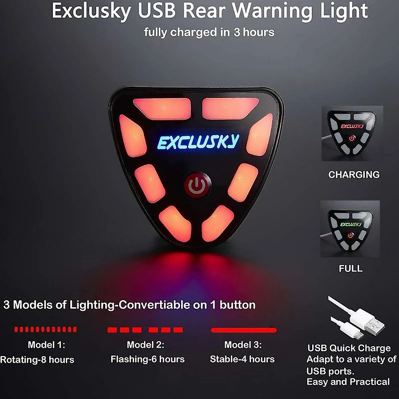 Casque De Vélo Pour Adultes Mimigo Avec Feu Arrière Pour Navetteur Urbain Réglable Pour Hommes / Femmes Casque Respirant Et Réglable Léger 5 Casque De Vélo Pour Adultes Mimigo Avec Feu Arrière Pour Navetteur Urbain Réglable Pour Hommes / Femmes Casque Respirant Et Réglable Léger – Image 3