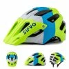 Mimigo Skateboard Casque De Vélo Pour Les Enfants Jeunes Adultes Ajustable Léger Multi-sport Roller Skating Cycling Scooter Inline Sking Rollerblading Long -VTT électrique semi-rigide Soldes Magasin 175117292 max