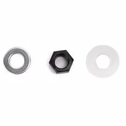 Unbranded Casque De Vélo Pédalier Presse Outil D’Installation Bb Outil D’Installation 8 Unbranded Casque De Vélo Pédalier Presse Outil D’Installation Bb Outil D’Installation -VTT électrique semi-rigide Soldes Magasin 201431730 max