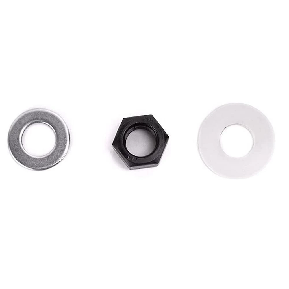 Unbranded Casque De Vélo Pédalier Presse Outil D’Installation Bb Outil D’Installation 4 Unbranded Casque De Vélo Pédalier Presse Outil D’Installation Bb Outil D’Installation – Image 2