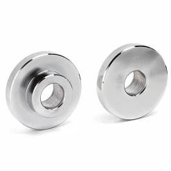 Unbranded Casque De Vélo Pédalier Presse Outil D’Installation Bb Outil D’Installation 9 Unbranded Casque De Vélo Pédalier Presse Outil D’Installation Bb Outil D’Installation -VTT électrique semi-rigide Soldes Magasin 201431895 max