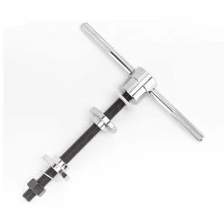 Unbranded Casque De Vélo Pédalier Presse Outil D’Installation Bb Outil D’Installation 11 Unbranded Casque De Vélo Pédalier Presse Outil D’Installation Bb Outil D’Installation -VTT électrique semi-rigide Soldes Magasin 201432012 max