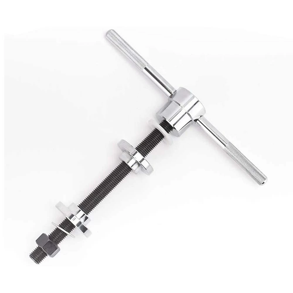 Unbranded Casque De Vélo Pédalier Presse Outil D’Installation Bb Outil D’Installation 7 Unbranded Casque De Vélo Pédalier Presse Outil D’Installation Bb Outil D’Installation – Image 5