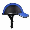 BESTORE Casque De Vélo De Route Pour Hommes Et Femmes Outdoor Mountain Bike Slip-on * Noir Bleu 1 BESTORE Casque De Vélo De Route Pour Hommes Et Femmes Outdoor Mountain Bike Slip-on * Noir Bleu -VTT électrique semi-rigide Soldes Magasin 202737147 max