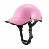 BESTORE Casque De Vélo De Montagne * Rose -VTT électrique semi-rigide Soldes Magasin 202737297 max