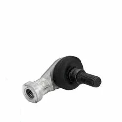 VTT électrique semi-rigide Soldes Magasin -VTT électrique semi-rigide Soldes Magasin 219558473 max