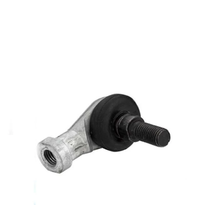 HSKMALL Roulements De Casque De Vélo Sq6rs / Sq6 Rs 6mm Tige De Rotule Extrémité Droite Tirants Extrémités Roulement Dsuk 4 HSKMALL Roulements De Casque De Vélo Sq6rs / Sq6 Rs 6mm Tige De Rotule Extrémité Droite Tirants Extrémités Roulement Dsuk – Image 2