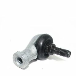 HSKMALL Roulements De Casque De Vélo Sq6rs / Sq6 Rs 6mm Tige De Rotule Extrémité Droite Tirants Extrémités Roulement Dsuk 8 HSKMALL Roulements De Casque De Vélo Sq6rs / Sq6 Rs 6mm Tige De Rotule Extrémité Droite Tirants Extrémités Roulement Dsuk -VTT électrique semi-rigide Soldes Magasin 219558477 max