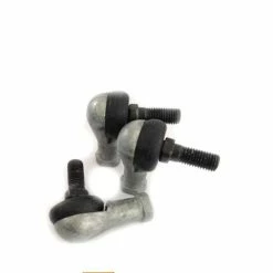 HSKMALL Roulements De Casque De Vélo Sq6rs / Sq6 Rs 6mm Tige De Rotule Extrémité Droite Tirants Extrémités Roulement Dsuk 9 HSKMALL Roulements De Casque De Vélo Sq6rs / Sq6 Rs 6mm Tige De Rotule Extrémité Droite Tirants Extrémités Roulement Dsuk -VTT électrique semi-rigide Soldes Magasin 219558480 max