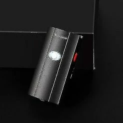 HSKMALL Outils De Vélo Outils De Vélo 2 En 1 Lumière De Vélo Usb Rechargeable Casque De Cyclisme Phare -VTT électrique semi-rigide Soldes Magasin 224069660 max