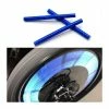 24 Pcs Vélo Vélo Roue Rayon Réflecteur Clips Réfléchissant Avertissement Bande Tube @huozopp511 - Avis / Test 1 24 Pcs Vélo Vélo Roue Rayon Réflecteur Clips Réfléchissant Avertissement Bande Tube @huozopp511 - Avis / Test -VTT électrique semi-rigide Soldes Magasin 24 pcs velo velo roue rayon reflecteur clips reflechissant avertissement bande tube huozopp511