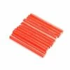 24 Pcs Vélo Vélo Roue Rayon Réflecteur Clips Réfléchissant Bande Tube LLZ71219721OR - Avis / Test -VTT électrique semi-rigide Soldes Magasin 24 pcs velo velo roue rayon reflecteur clips reflechissant bande tube llz71219721or