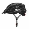 Unbranded Casque De Vélo De Montagne Vélo De Route Casque De Vélo Avec Feu Arrière 2 Unbranded Casque De Vélo De Montagne Vélo De Route Casque De Vélo Avec Feu Arrière -VTT électrique semi-rigide Soldes Magasin 277241611 max