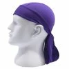 Sofirn Hommes Femmes Cyclisme Pirate Casquette Sport De Plein Air Bandanas Pure Couleur Moto Vélo Foulard Ciclismo Randonnée Running Foulard Casque So-117 -VTT électrique semi-rigide Soldes Magasin 286724393 max