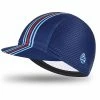 Sofirn West Biking Hommes Femmes Sports D’été Casquette Quick Drying Hats VTT Road Bike Casque Liner Cyclisme Casque Anti-uv Chapeau De Soleil So-288 -VTT électrique semi-rigide Soldes Magasin 286728542 max