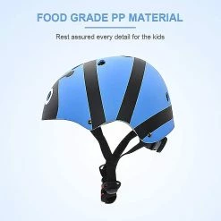 Manchalk Casque De Vélo Pour Enfants 2-5 Ans Casque De Vélo Pour Tout-petits Casque Multisport Casque Léger Équipement De Protection De Sécurité, Cadeau Pour Garçons Et Filles 7 Manchalk Casque De Vélo Pour Enfants 2-5 Ans Casque De Vélo Pour Tout-petits Casque Multisport Casque Léger Équipement De Protection De Sécurité, Cadeau Pour Garçons Et Filles -VTT électrique semi-rigide Soldes Magasin 297251217 max