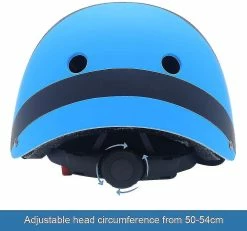 Manchalk Casque De Vélo Pour Enfants 2-5 Ans Casque De Vélo Pour Tout-petits Casque Multisport Casque Léger Équipement De Protection De Sécurité, Cadeau Pour Garçons Et Filles 8 Manchalk Casque De Vélo Pour Enfants 2-5 Ans Casque De Vélo Pour Tout-petits Casque Multisport Casque Léger Équipement De Protection De Sécurité, Cadeau Pour Garçons Et Filles -VTT électrique semi-rigide Soldes Magasin 297251323 max