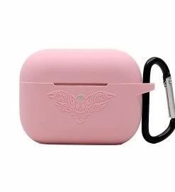 Unbranded Un étui De Protection Pour Casque Bluetooth Sans Fil Pour La Troisième Génération D'Apple