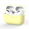 Unbranded Apple Coque De Casque Bluetooth Sans Fil De Troisième Génération Pour Airpods3 -VTT électrique semi-rigide Soldes Magasin 303485904 max