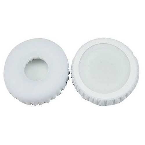 Unbranded Pour Jbl E40bt / T450 Coussin De Casque Imitation Cuir + Mousse Soft Earphone Housse De Protection Earmu 3 Unbranded Pour Jbl E40bt / T450 Coussin De Casque Imitation Cuir + Mousse Soft Earphone Housse De Protection Earmu