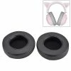 Unbranded 2 Pcs Pour Razer Kraken 7.1 V2 Pro Casque Coussins Éponge Gel Housse Earmuffs Remplacement E 2 Unbranded 2 Pcs Pour Razer Kraken 7.1 V2 Pro Casque Coussins Éponge Gel Housse Earmuffs Remplacement E -VTT électrique semi-rigide Soldes Magasin 303493889 max