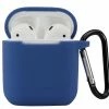 Unbranded Étui Casque En Silicone Pour Apple Ipod 2e Génération -VTT électrique semi-rigide Soldes Magasin 304009170 max