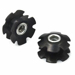 VTT électrique semi-rigide Soldes Magasin -VTT électrique semi-rigide Soldes Magasin 315526931 max