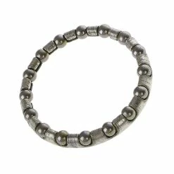 Unbranded 37mm Cadre Fourche Avant Perle Vélo Casque Roulement Acier Ball Retainer Partie Vélo -VTT électrique semi-rigide Soldes Magasin 353398274 max