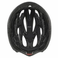 Unbranded Ultralight Cyclisme Casque De Sécurité Outdoor Moto Vélo Feu Arrière Casque Amovible Lentille Visière Mo -VTT électrique semi-rigide Soldes Magasin 354505284 max