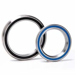 Unbranded Casque De Vélo 41.8 / 52mm Tube Droit Fourche Direction Roulement Casque 10 Unbranded Casque De Vélo 41.8 / 52mm Tube Droit Fourche Direction Roulement Casque -VTT électrique semi-rigide Soldes Magasin 354746137 max