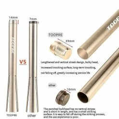 Unbranded Outils De Suppression D’installation De Casque De Vélo Avec Marteau 10 Unbranded Outils De Suppression D’installation De Casque De Vélo Avec Marteau -VTT électrique semi-rigide Soldes Magasin 354746266 max