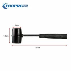 Unbranded Outils De Suppression D’installation De Casque De Vélo Avec Marteau 11 Unbranded Outils De Suppression D’installation De Casque De Vélo Avec Marteau -VTT électrique semi-rigide Soldes Magasin 354746276 max