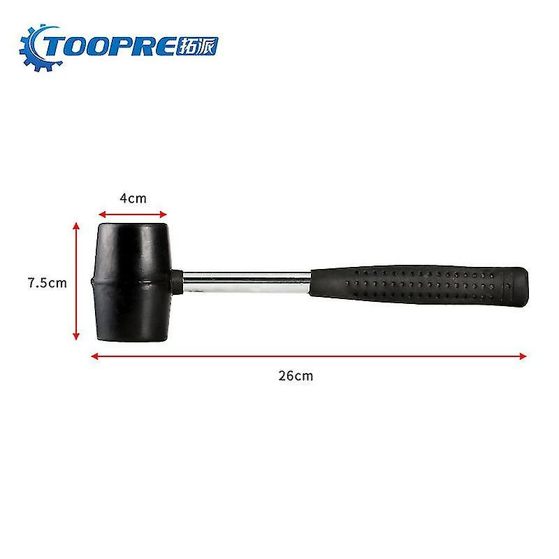 Unbranded Outils De Suppression D’installation De Casque De Vélo Avec Marteau 7 Unbranded Outils De Suppression D’installation De Casque De Vélo Avec Marteau – Image 5