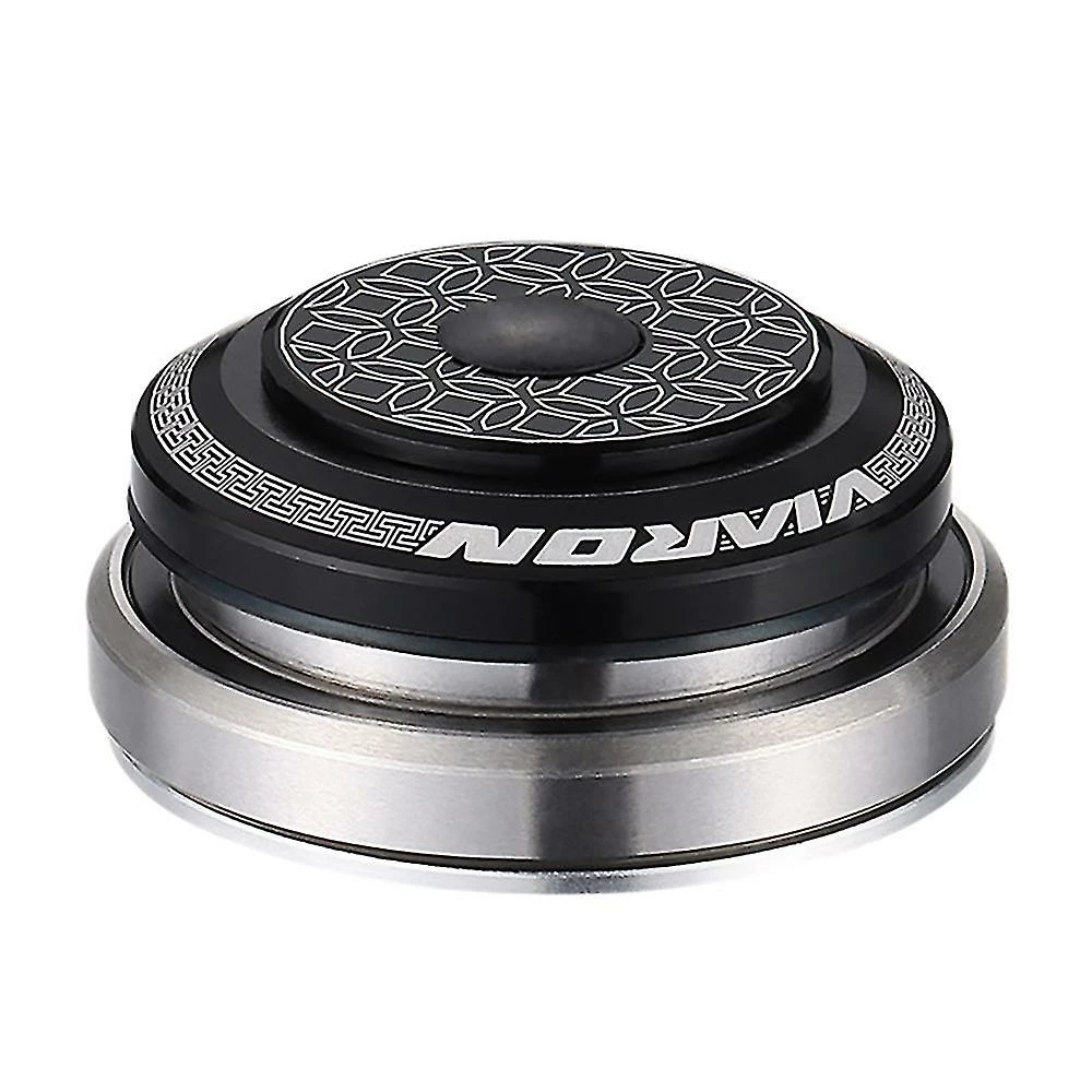 Unbranded Casque De Vélo En Alliage D’aluminium 42x52mm Casque Pour Le Cyclisme 3 Unbranded Casque De Vélo En Alliage D’aluminium 42x52mm Casque Pour Le Cyclisme