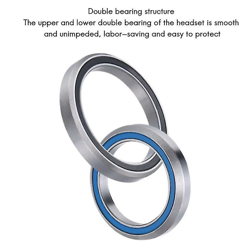 Unbranded Casque De Vélo En Alliage D’aluminium 42x52mm Casque Pour Le Cyclisme 6 Unbranded Casque De Vélo En Alliage D’aluminium 42x52mm Casque Pour Le Cyclisme – Image 4