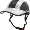 Unbranded Casque De Vélo Adultes-cyclisme-vélo Baseball-casque - Sécurité Style Urbain Réglable Adultes Casque De Vélo Mountain Road VTT Pour Hommes Femmes Adolescent 1 Unbranded Casque De Vélo Adultes-cyclisme-vélo Baseball-casque - Sécurité Style Urbain Réglable Adultes Casque De Vélo Mountain Road VTT Pour Hommes Femmes Adolescent -VTT électrique semi-rigide Soldes Magasin 363607624 max