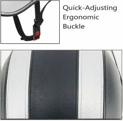 Unbranded Casque De Vélo Adultes-cyclisme-vélo Baseball-casque - Sécurité Style Urbain Réglable Adultes Casque De Vélo Mountain Road VTT Pour Hommes Femmes Adolescent -VTT électrique semi-rigide Soldes Magasin 363607631 max